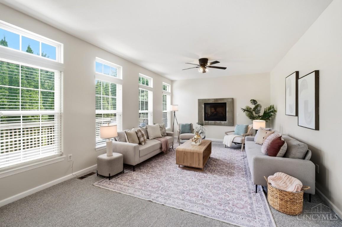 Photo 4 of Sale Pending at 316 Delaware Dr, Hamilton Twp, OH 45039 | MLS# 1887700 | Listing updated on 2026-09-21