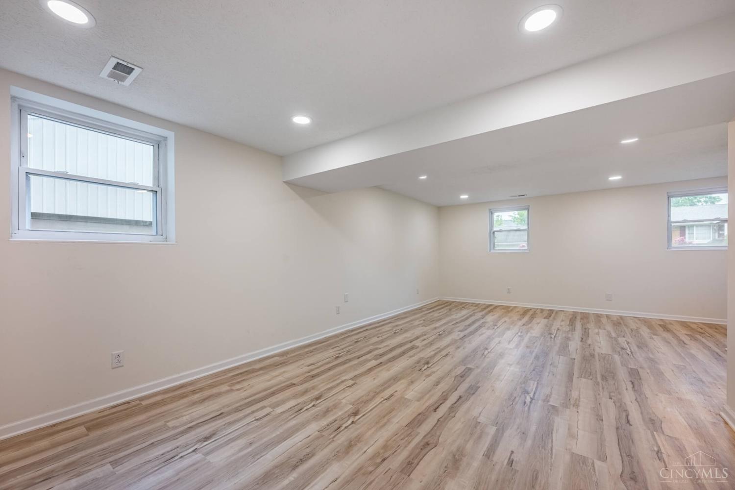 70 McVey Place, Springboro, OH, 45066 — photo 14