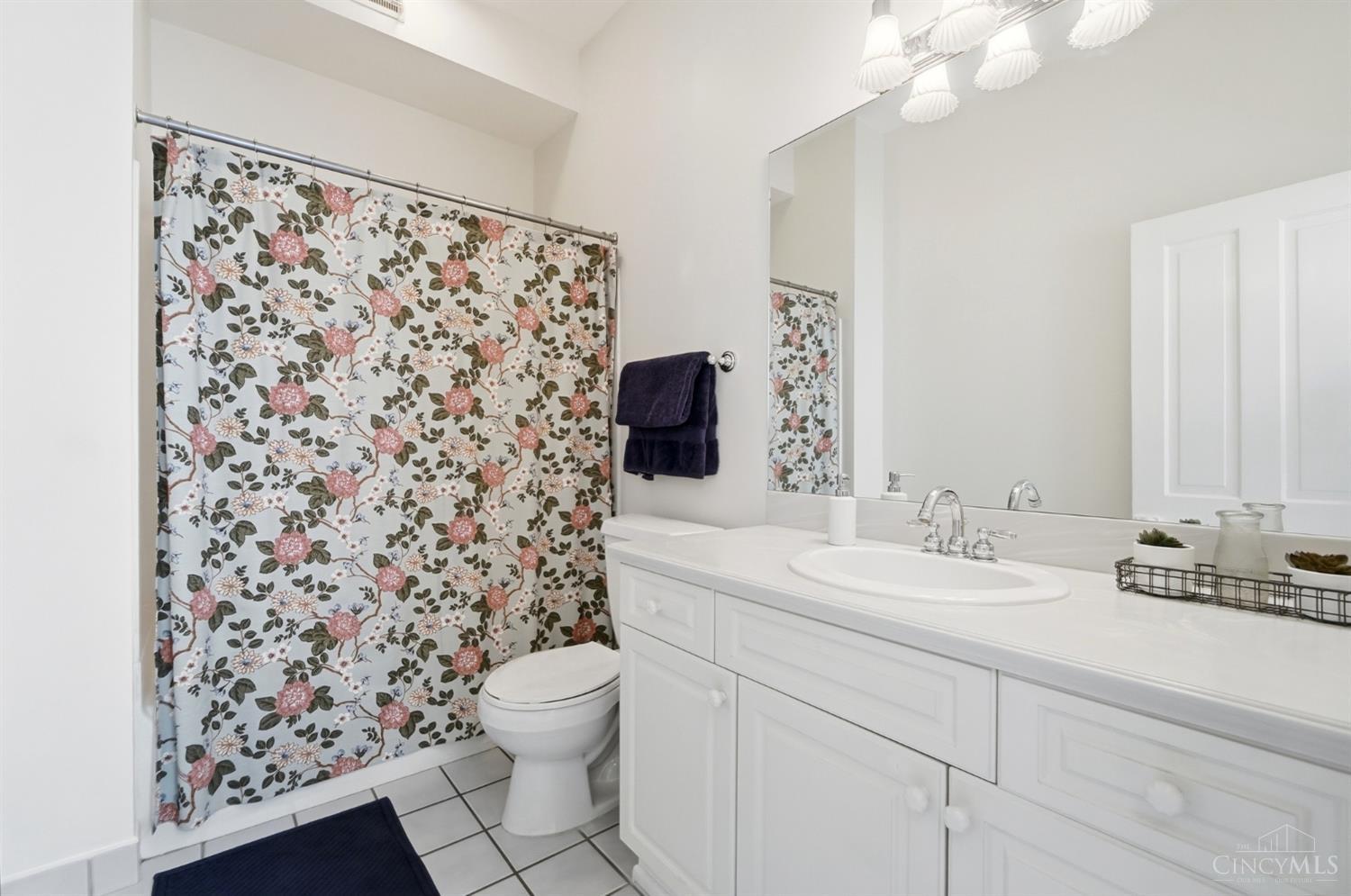 1021 St Gregory Street, Cincinnati, OH, 45202 — photo 39