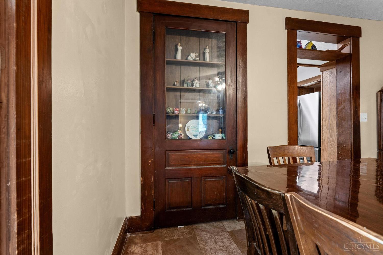 24 Fifth Street, Franklin, OH, 45005 — photo 43