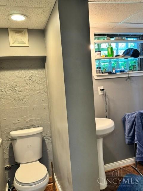 229 Dorchester Avenue, Cincinnati, OH, 45219 — photo 20