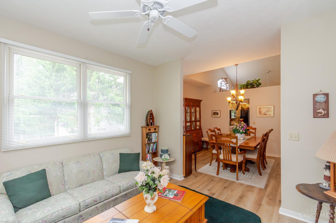 164 Deer Trail Drive, Eaton, OH, 45320 — photo 22