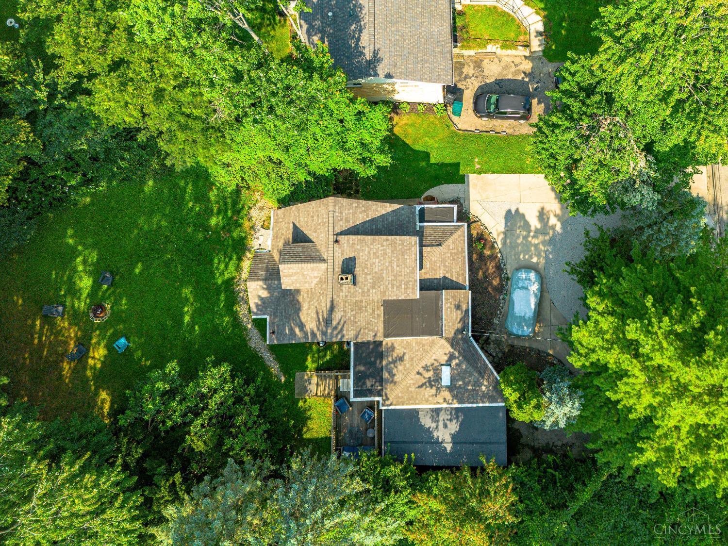 3953 Kirkup Avenue, Cincinnati, OH, 45213 — photo 3