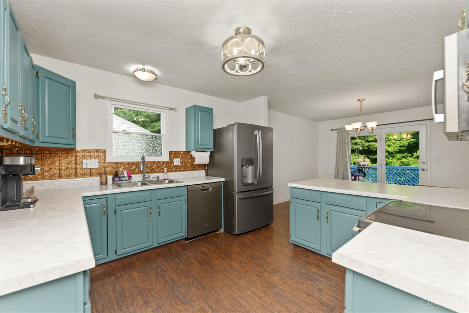 3923 Little Creek Drive, Batavia Twp, OH, 45102 — photo 15