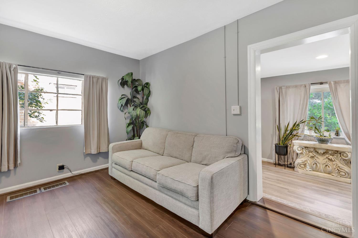 3953 Kirkup Avenue, Cincinnati, OH, 45213 — photo 11