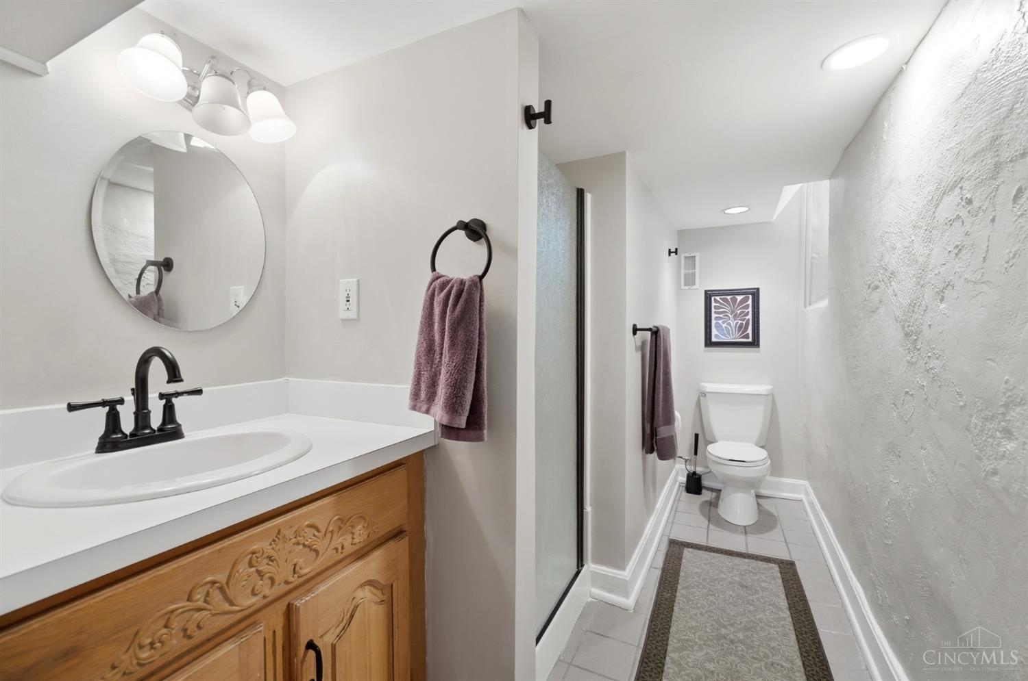 1021 St Gregory Street, Cincinnati, OH, 45202 — photo 86