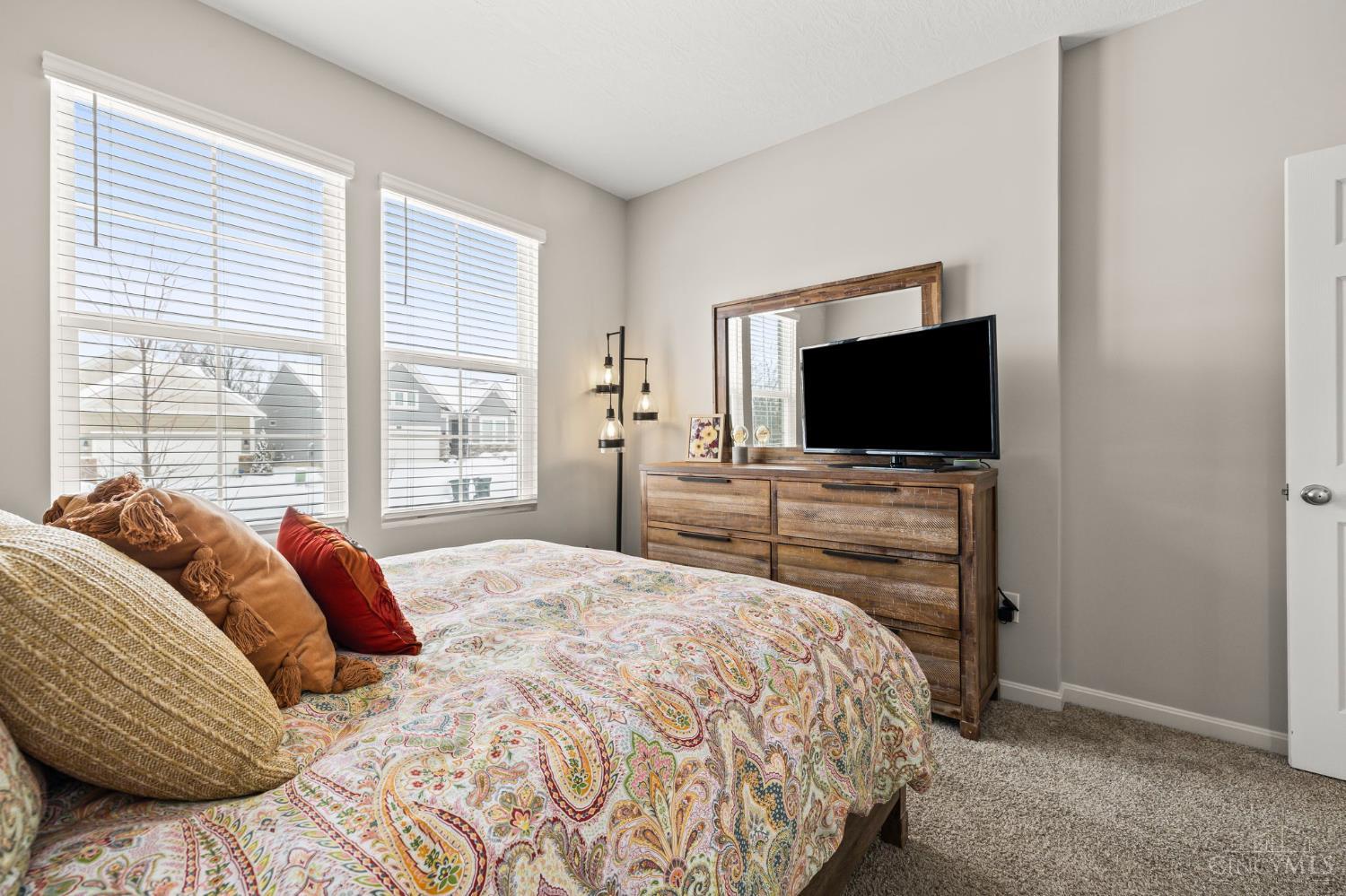 2160 Prestwick Bend, Miamisburg, OH, 45342 — photo 22