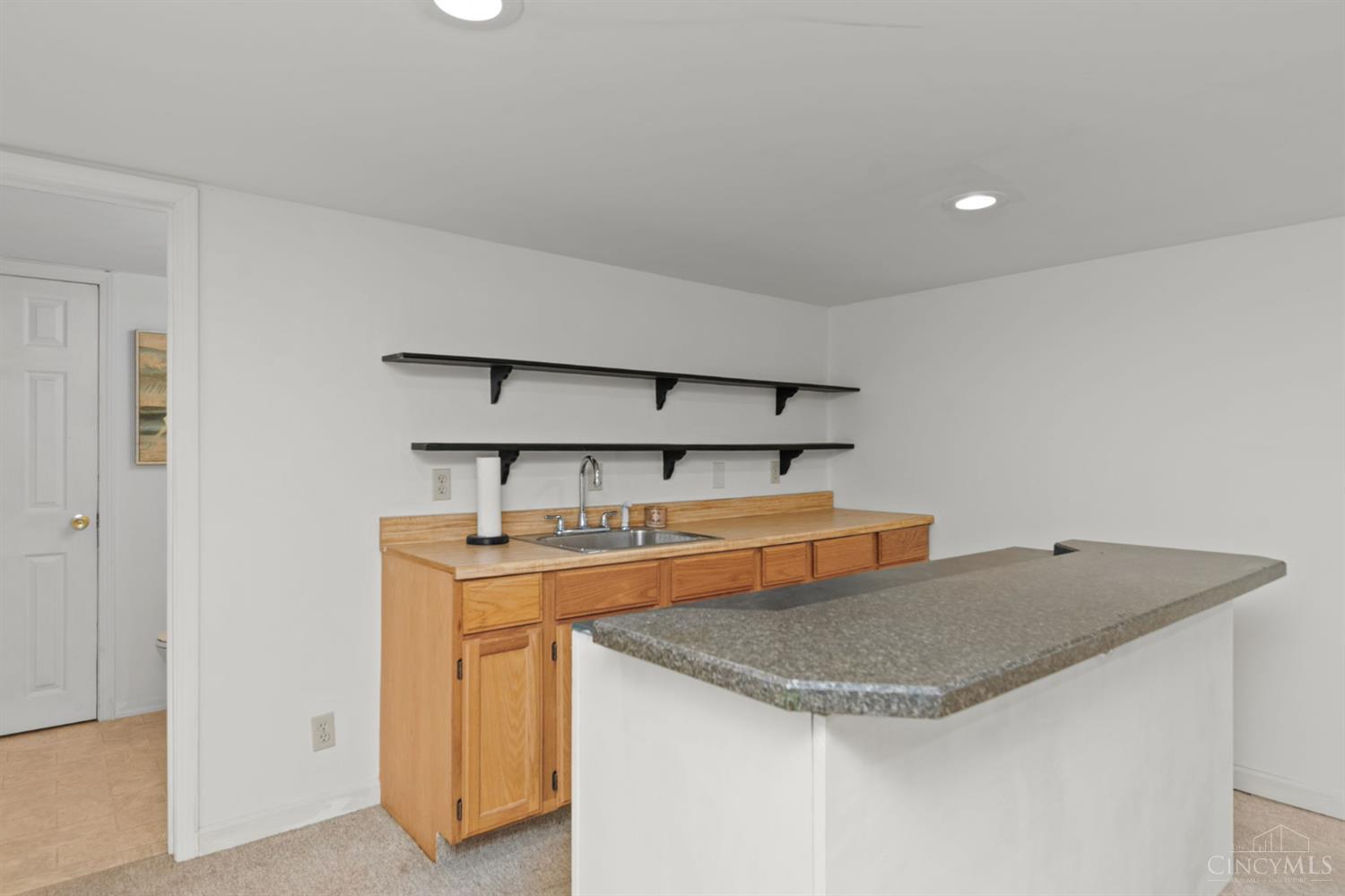3923 Little Creek Drive, Batavia Twp, OH, 45102 — photo 30