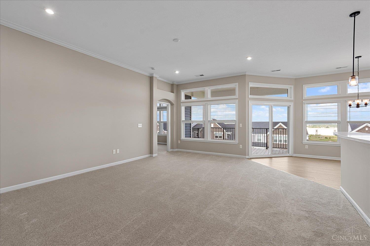 427 Bandon Dunes #12304, Lebanon, OH, 45036 — photo 10
