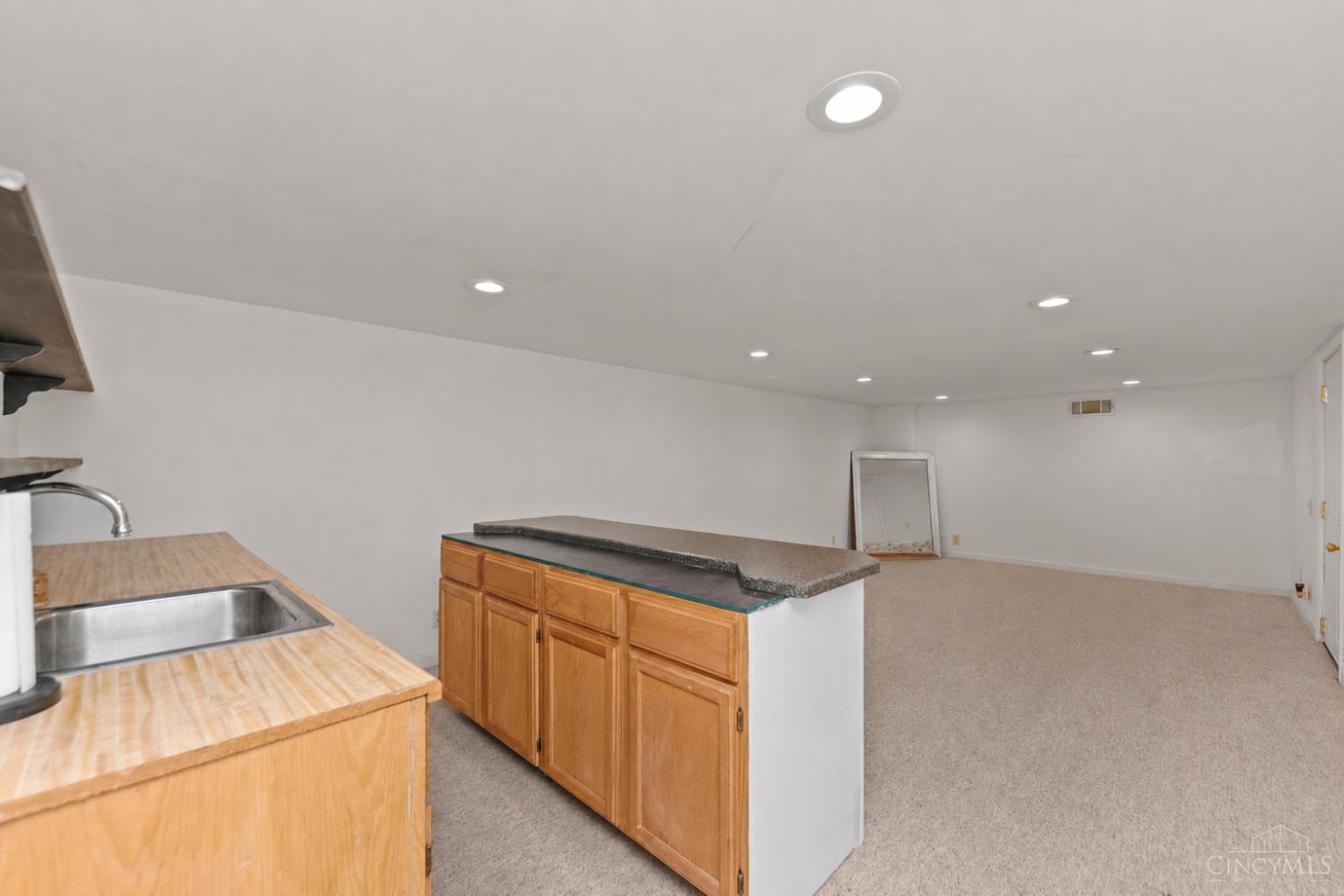 3923 Little Creek Drive, Batavia Twp, OH, 45102 — photo 31