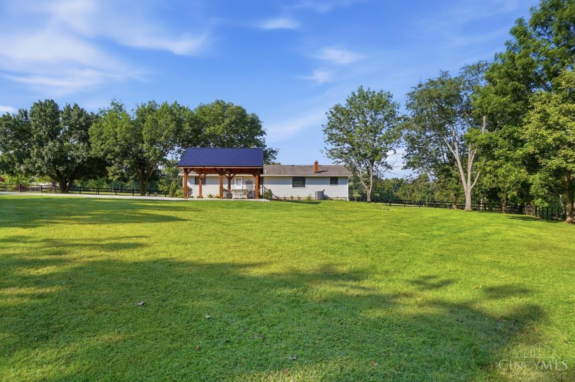 5856 Oregonia Road, Wayne Twp, OH, 45054 — photo 43