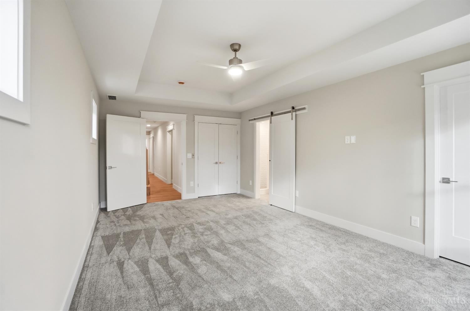 3309 Bach Avenue, Cincinnati, OH, 45209 — photo 21