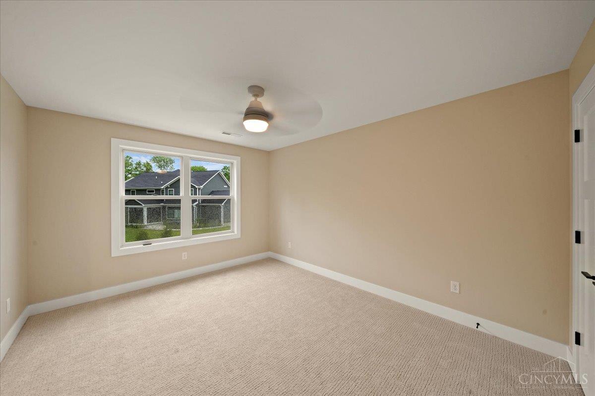 2121 Clough Chase Drive, Anderson Twp, OH, 45244 — photo 18