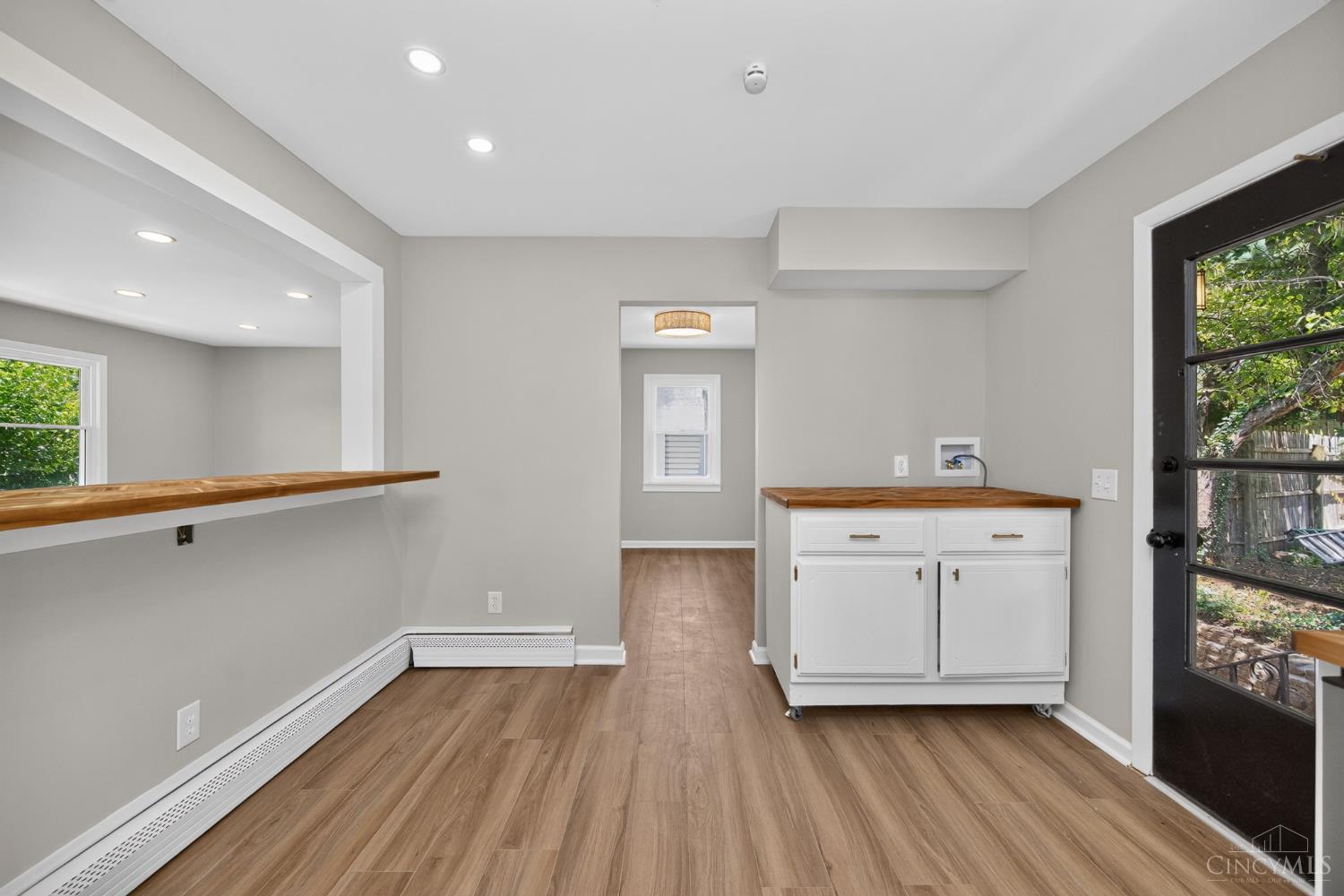 6244 Beechmont Avenue, Cincinnati, OH, 45230 — photo 14