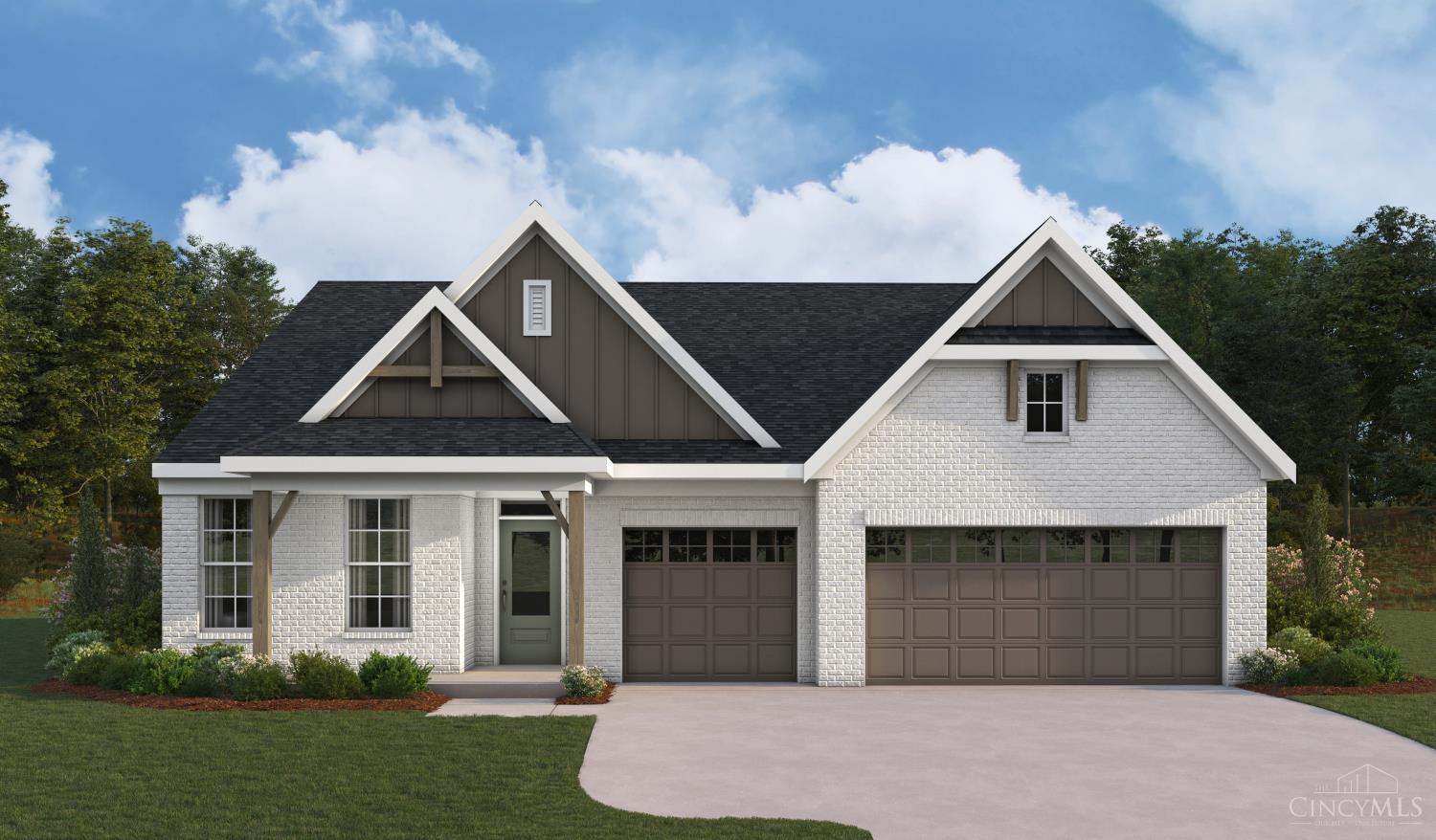 1st image of 4021 Highland Ct, Harrison, OH 45030 | MLS# 1888807