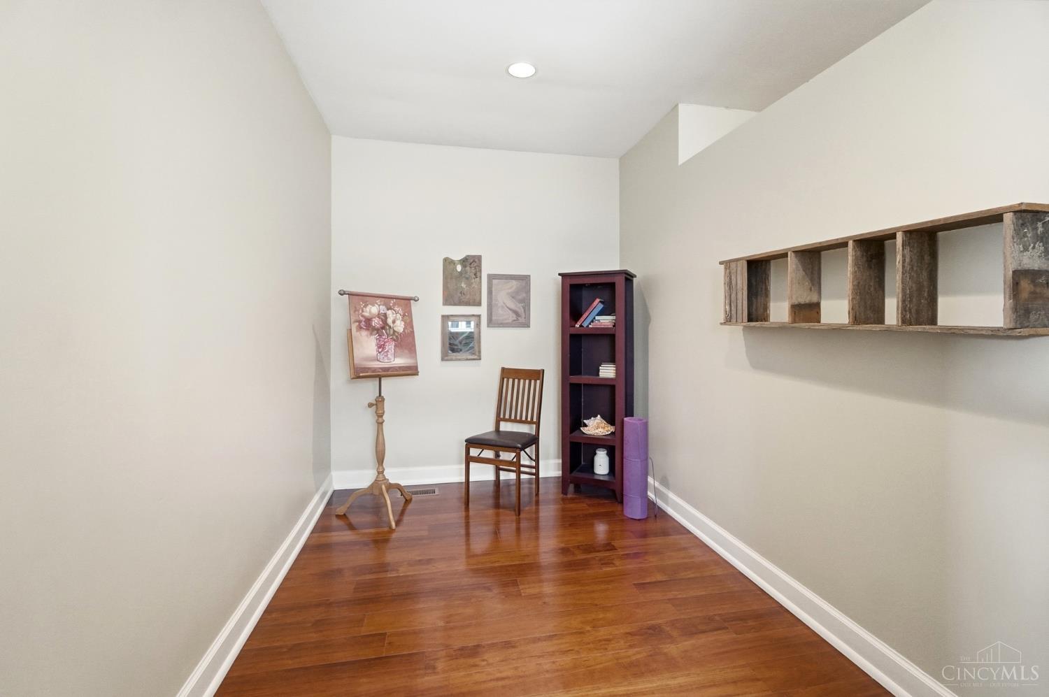 1021 St Gregory Street, Cincinnati, OH, 45202 — photo 58