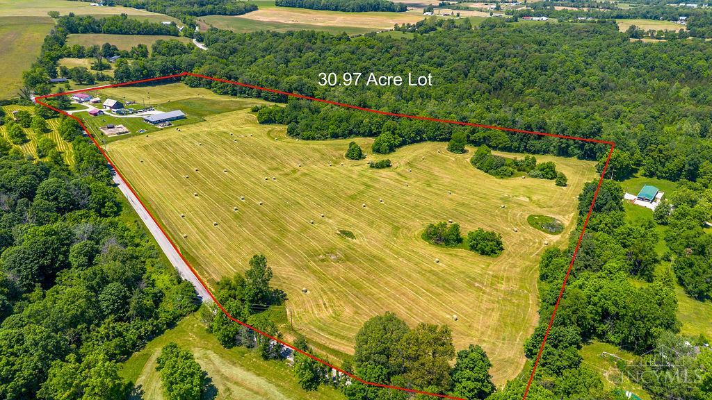 4054 Concord Road, New Market Twp, OH, 45133 — photo 75