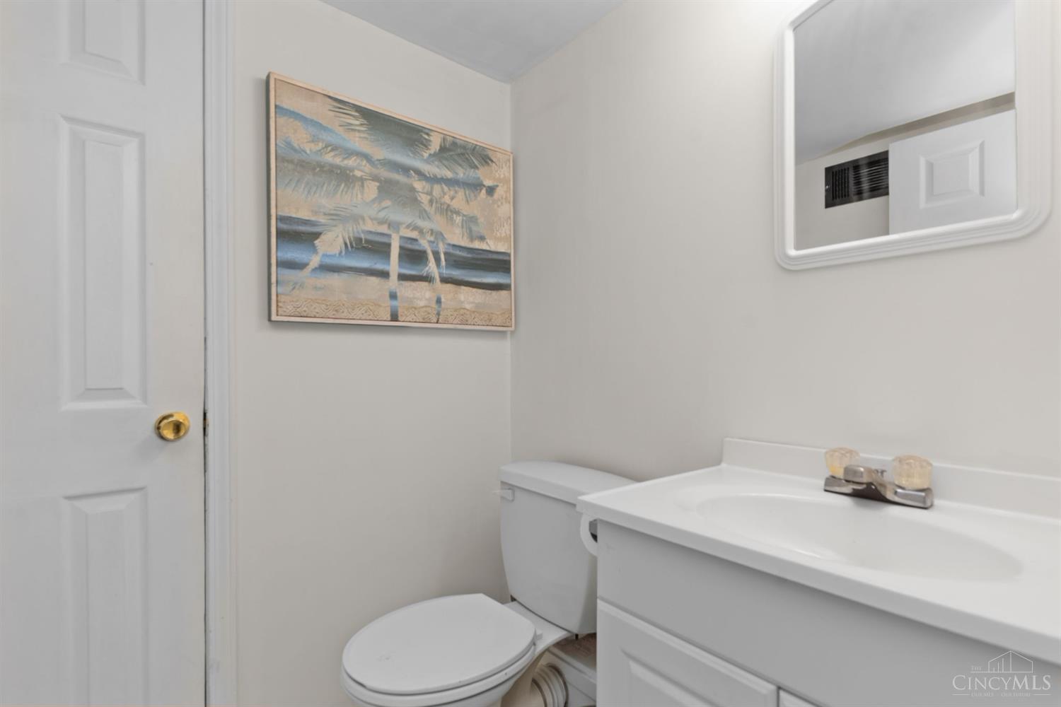 3923 Little Creek Drive, Batavia Twp, OH, 45102 — photo 34