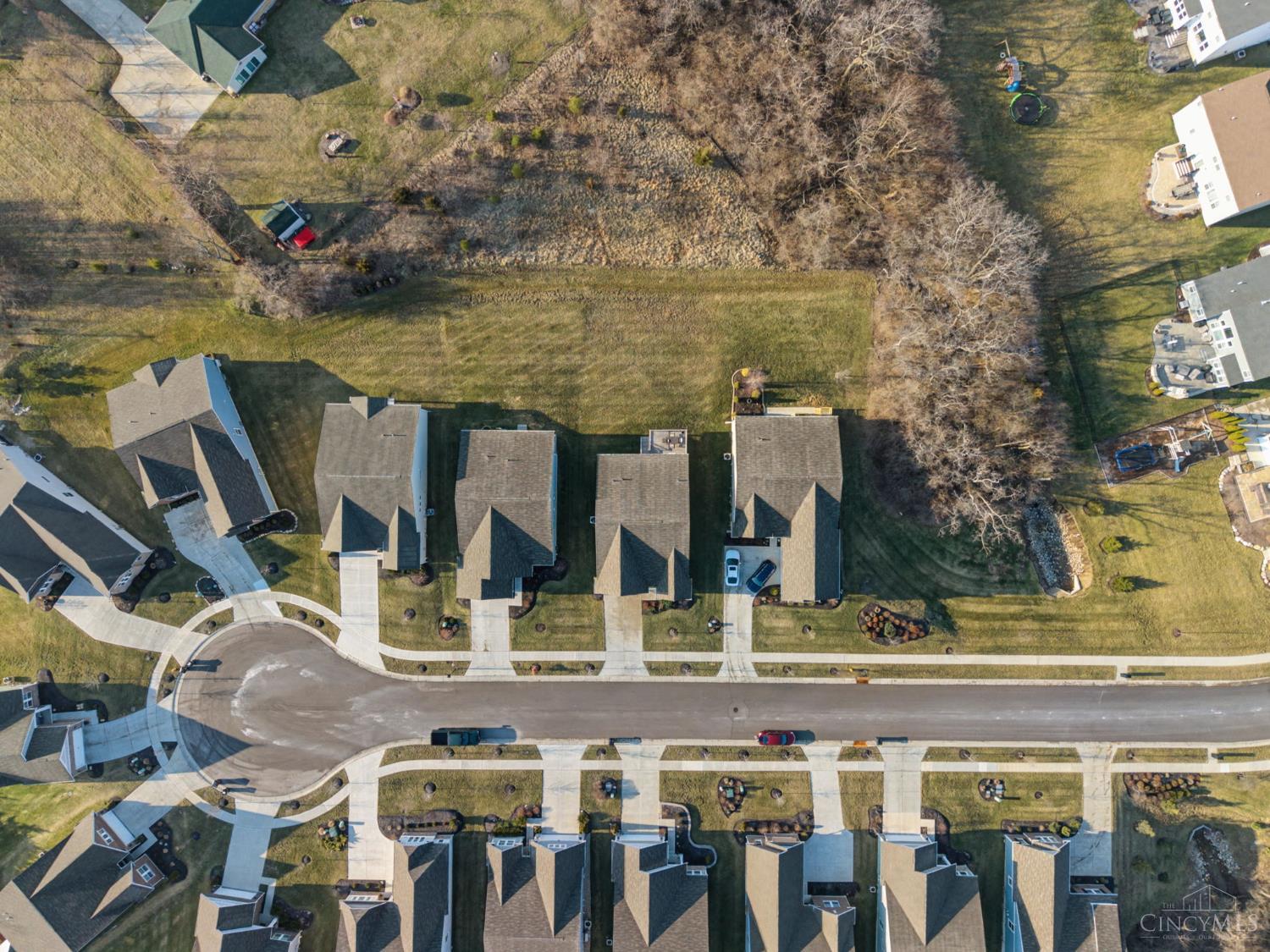 2160 Prestwick Bend, Miamisburg, OH, 45342 — photo 15