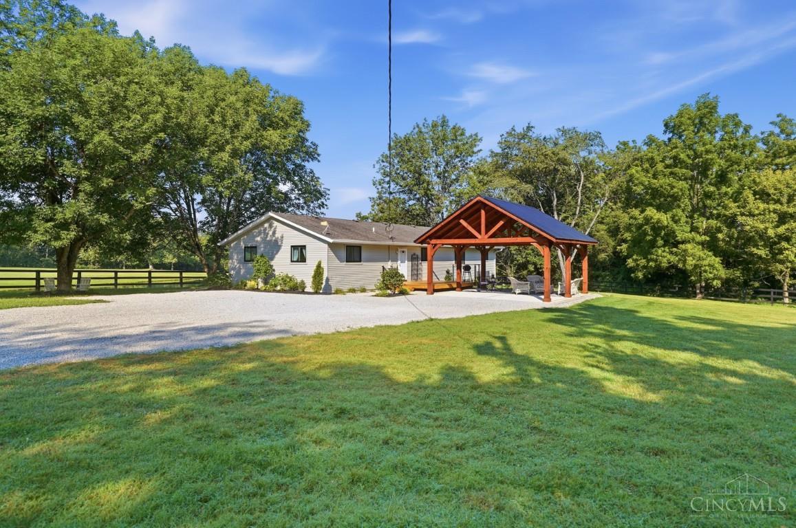 5856 Oregonia Road, Wayne Twp, OH, 45054 — photo 44