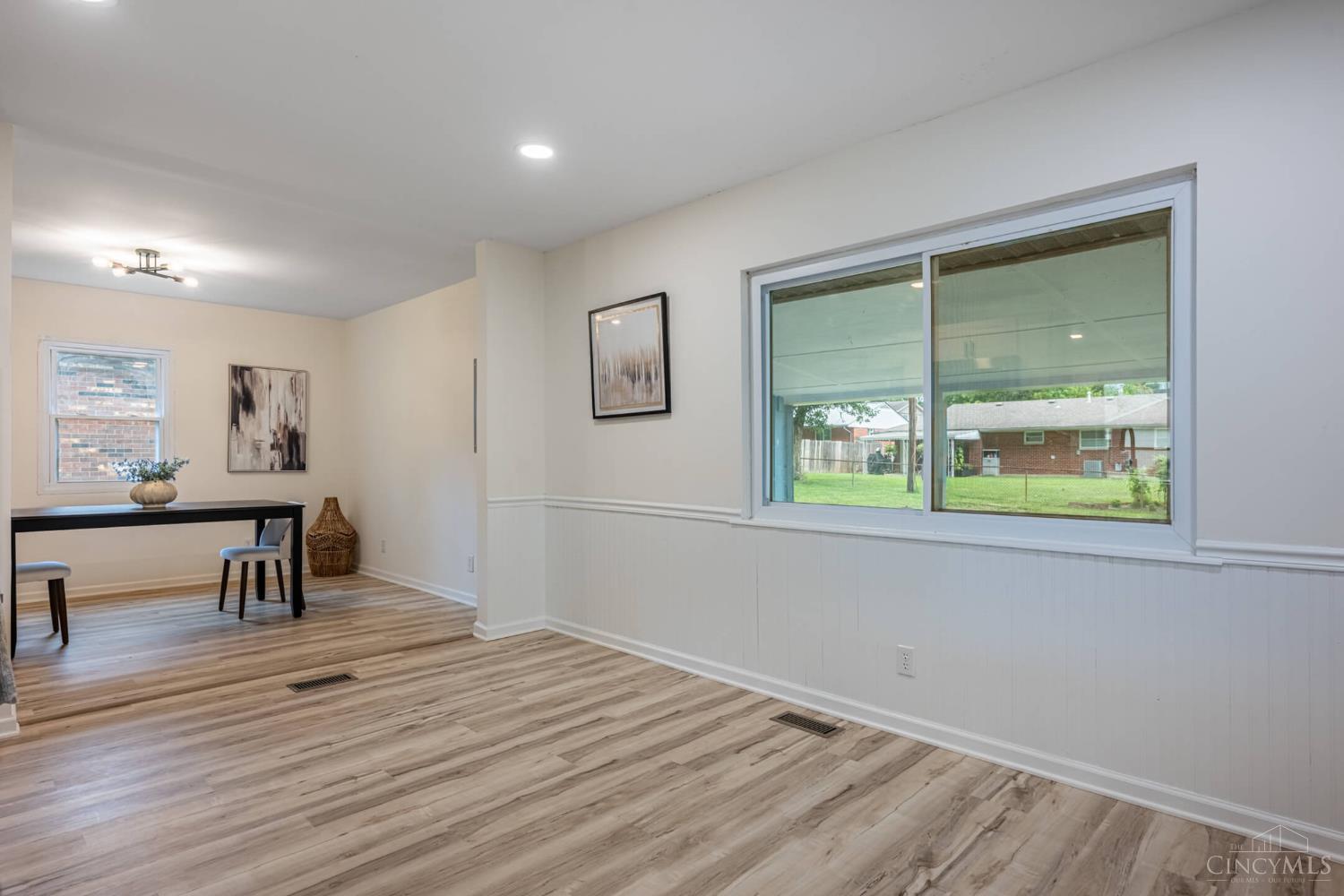 70 McVey Place, Springboro, OH, 45066 — photo 9
