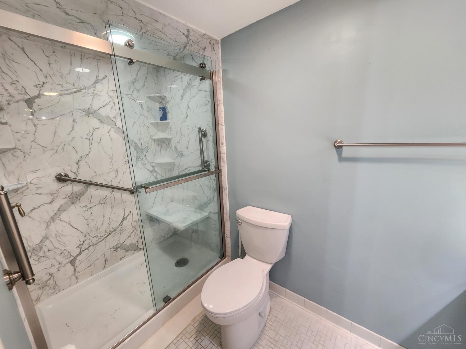 5947 Lawrenceburg Road, Whitewater Twp, OH, 45030 — photo 36