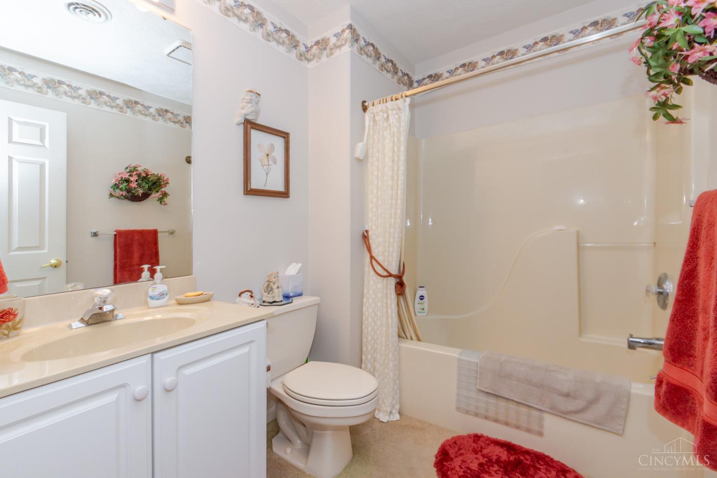 164 Deer Trail Drive, Eaton, OH, 45320 — photo 38