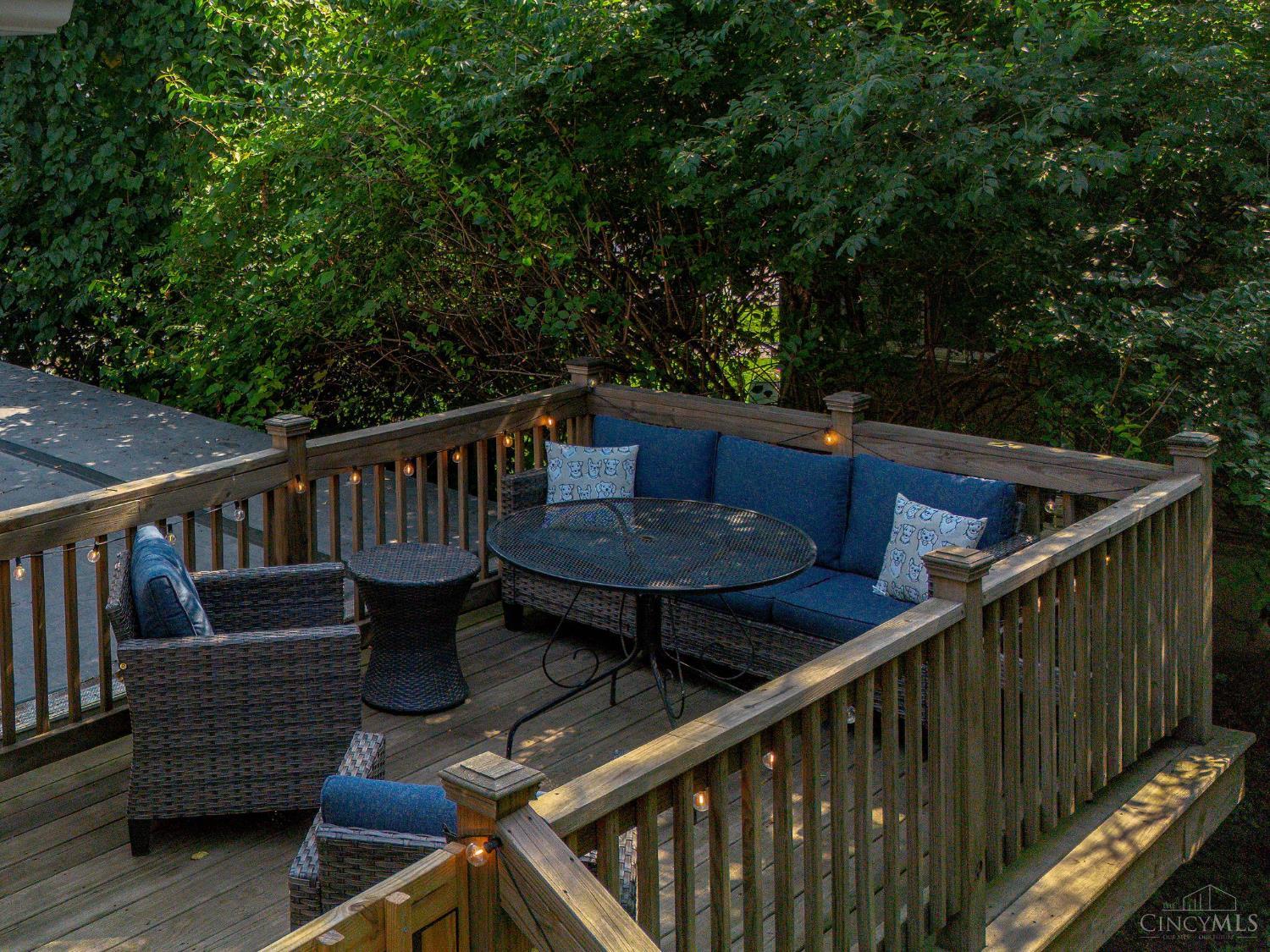 3953 Kirkup Avenue, Cincinnati, OH, 45213