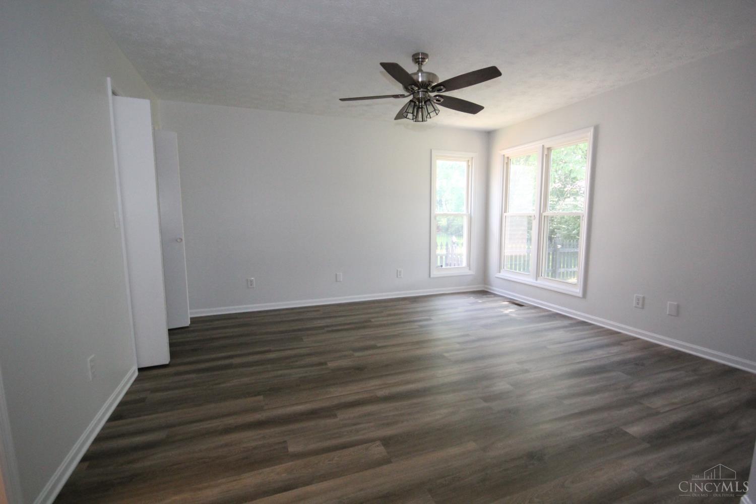 4840 Shannon Way, Middletown, OH, 45042 — photo 17