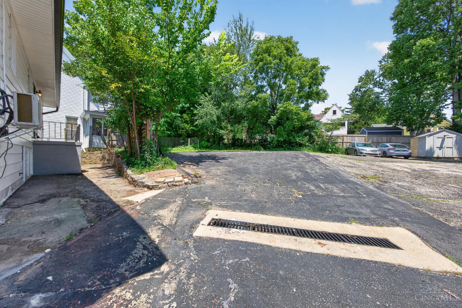 6244 Beechmont Avenue, Cincinnati, OH, 45230 — photo 53