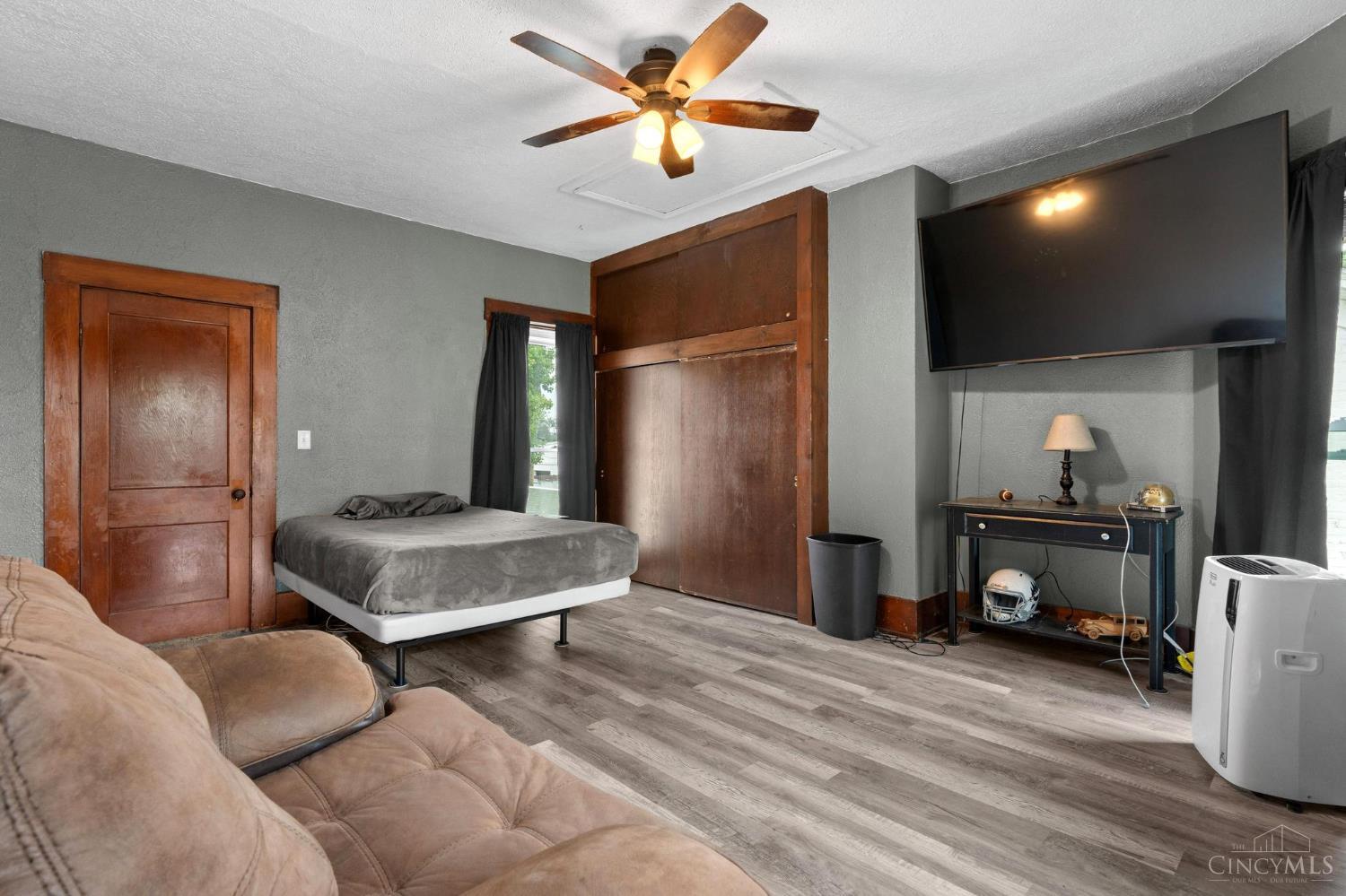 24 Fifth Street, Franklin, OH, 45005 — photo 18