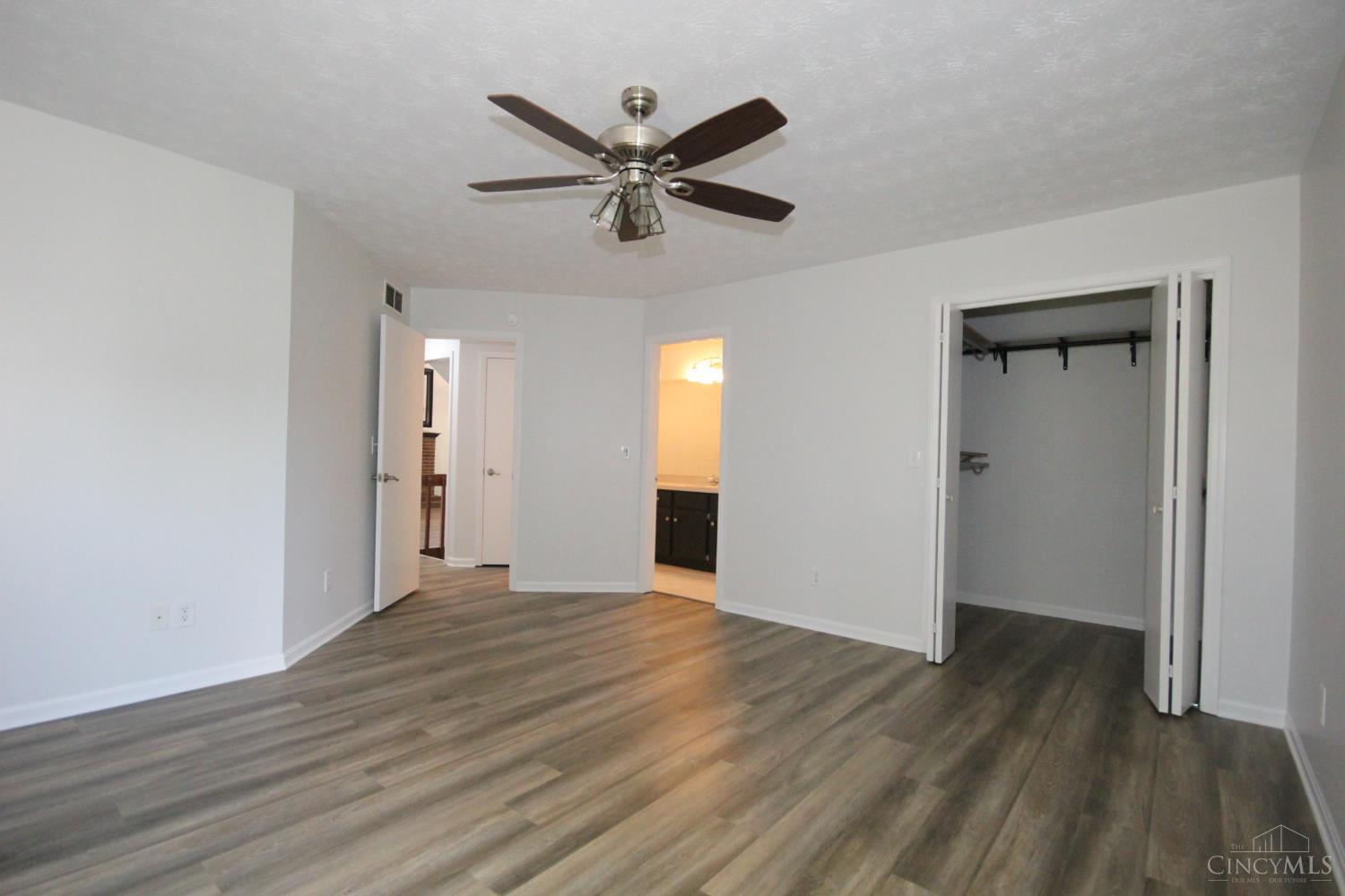 4840 Shannon Way, Middletown, OH, 45042 — photo 18