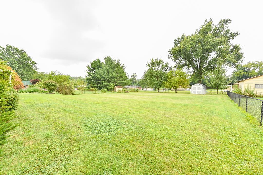 655 Wilfert Drive, Union Twp, OH, 45245 — photo 18