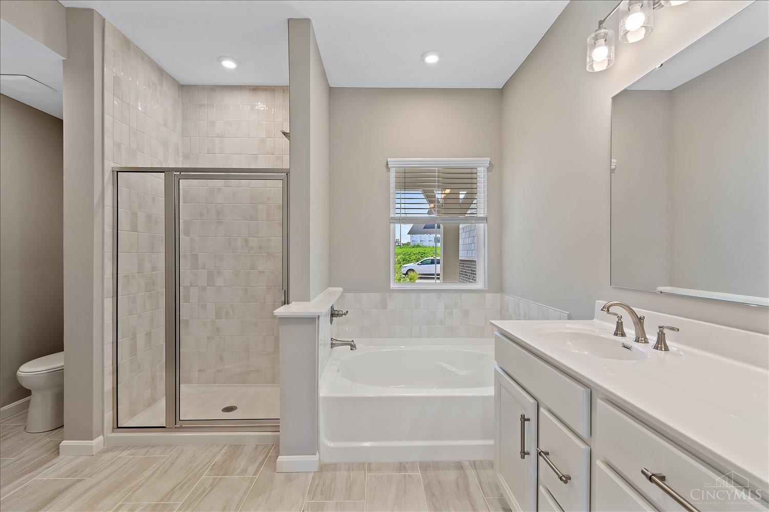 431 Bandon Dunes Court #12204, Turtle Creek Twp, OH, 45036 — photo 18