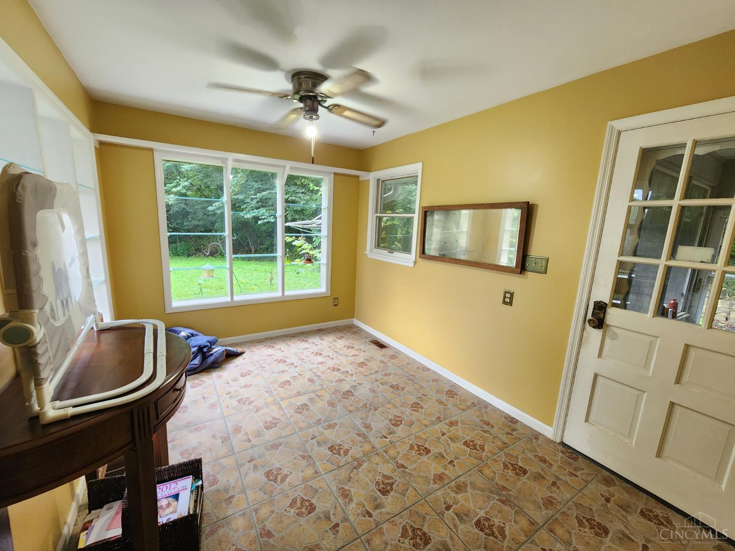 5947 Lawrenceburg Road, Whitewater Twp, OH, 45030 — photo 33