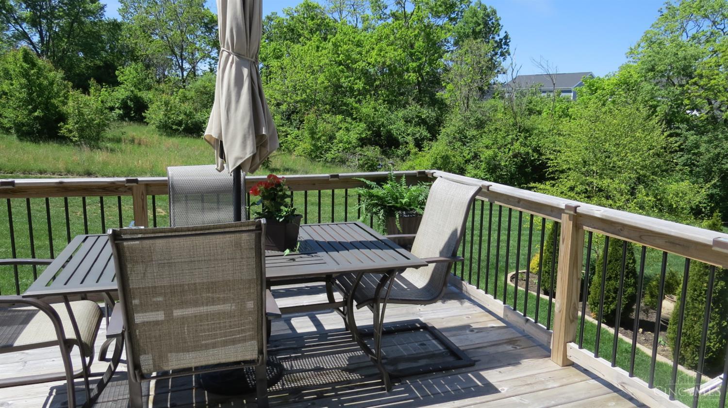 2160 Prestwick Bend, Miamisburg, OH, 45342 — photo 43