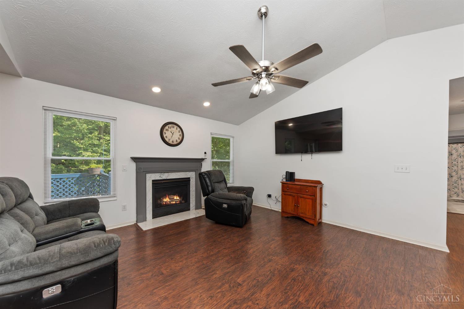 3923 Little Creek Drive, Batavia Twp, OH, 45102 — photo 7