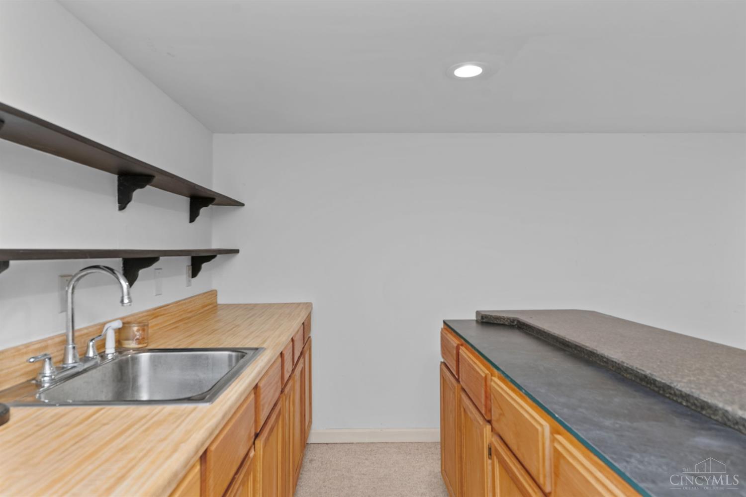 3923 Little Creek Drive, Batavia Twp, OH, 45102 — photo 29