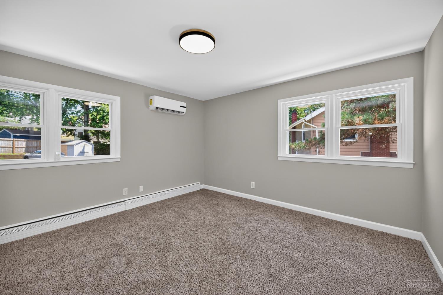 6244 Beechmont Avenue, Cincinnati, OH, 45230 — photo 25