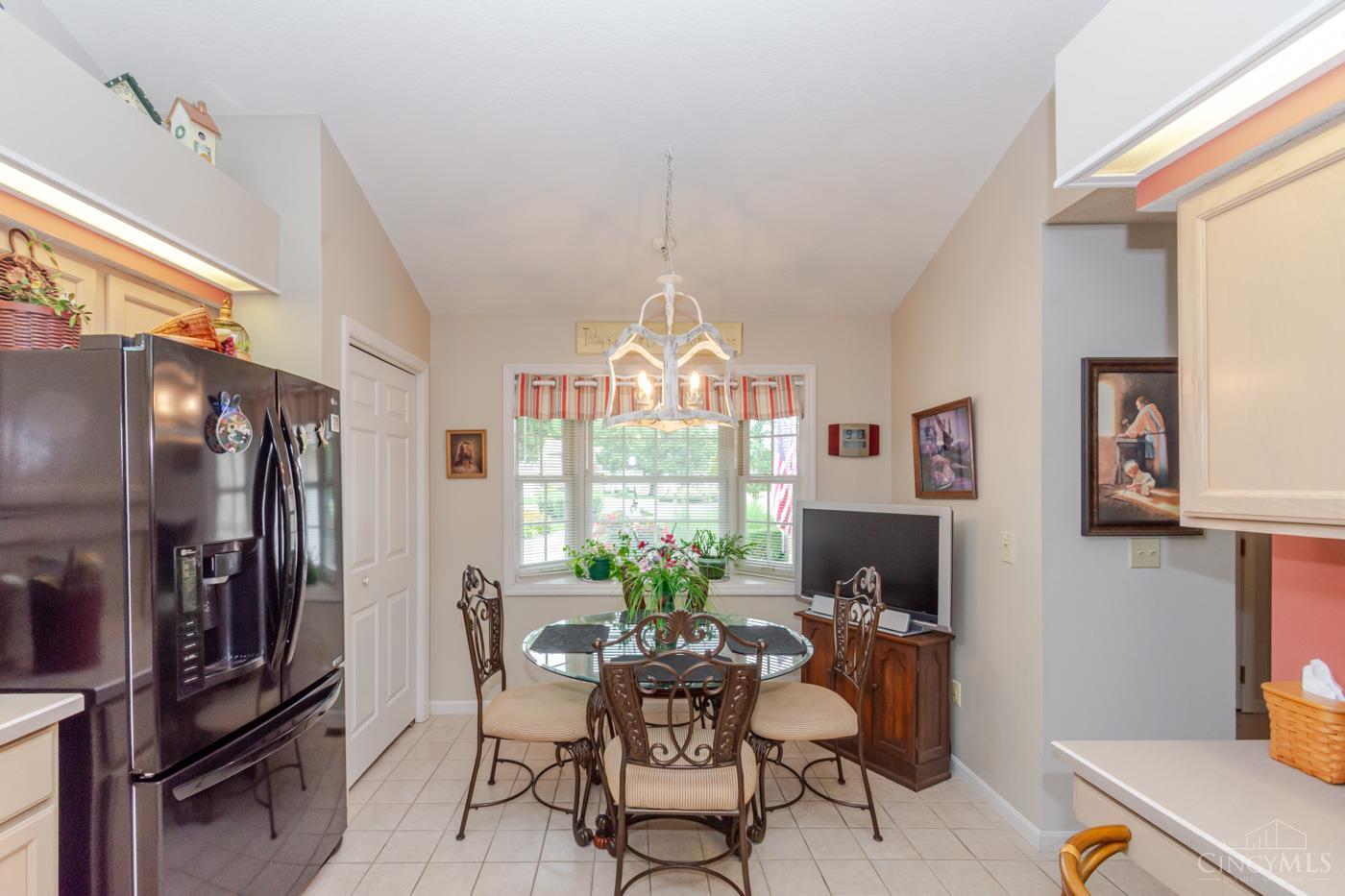 164 Deer Trail Drive, Eaton, OH, 45320 — photo 12