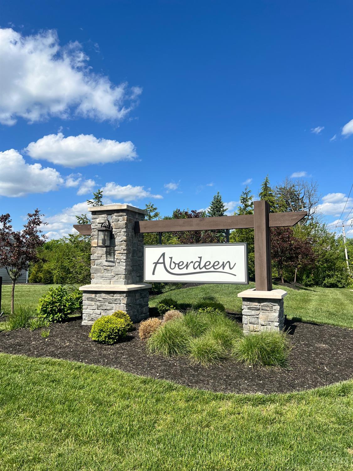 2160 Prestwick Bend, Miamisburg, OH, 45342 — photo 55