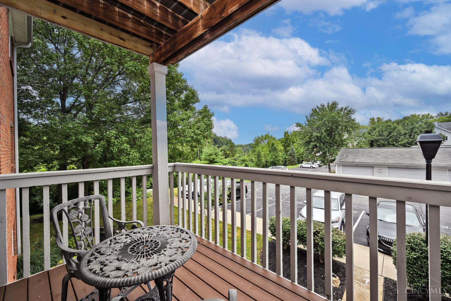 7382 Ridgepoint Drive #7, Anderson Twp, OH, 45230 — photo 34