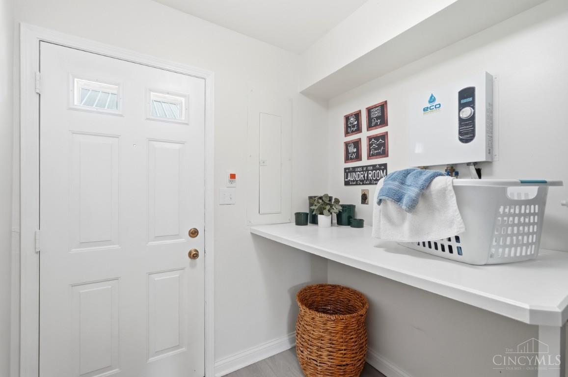 5856 Oregonia Road, Wayne Twp, OH, 45054 — photo 35