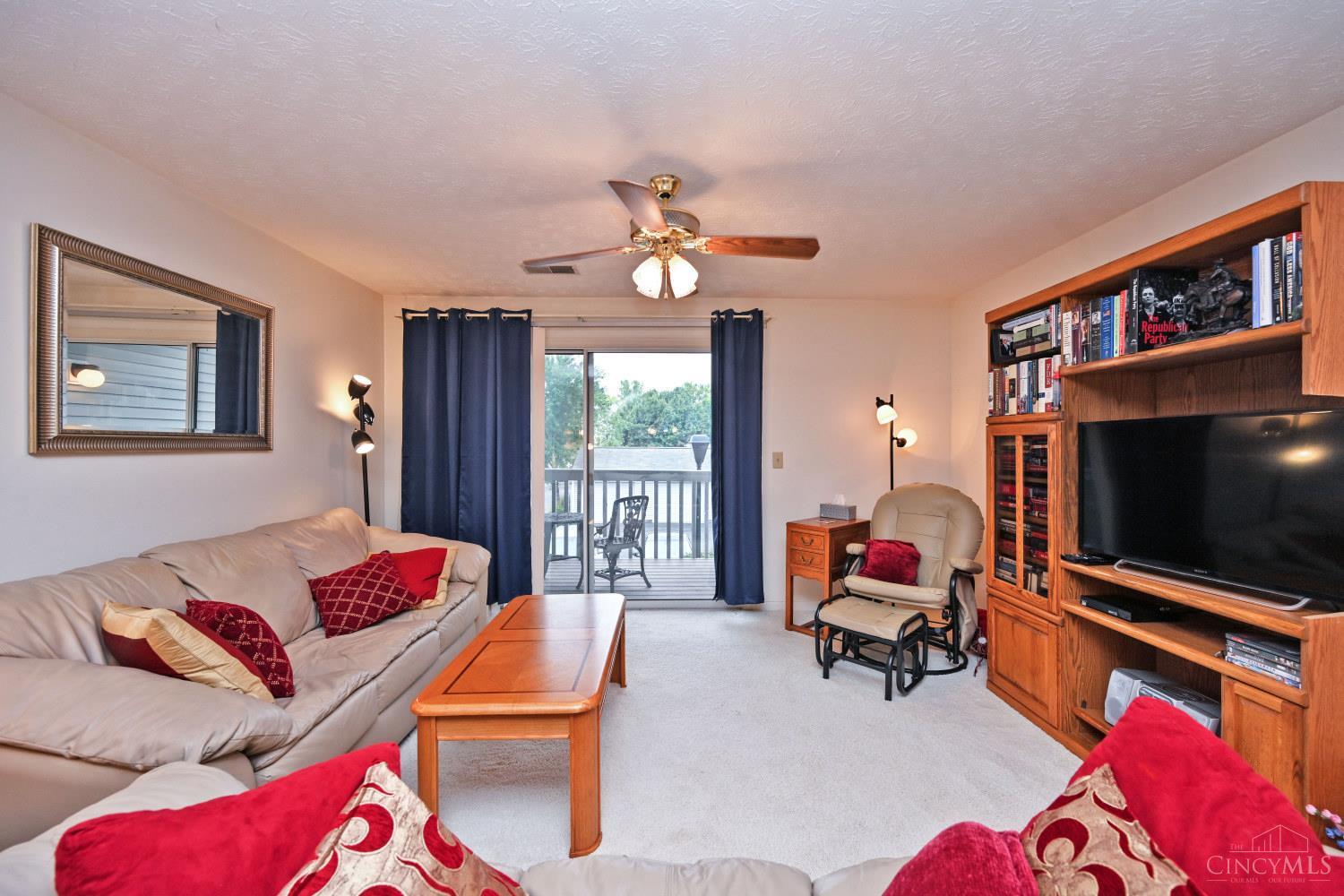 7382 Ridgepoint Drive #7, Anderson Twp, OH, 45230 — photo 8