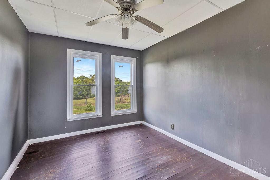 4054 Concord Road, New Market Twp, OH, 45133 — photo 57