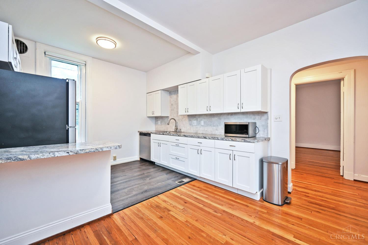 236 Loraine Avenue, Cincinnati, OH, 45220 — photo 15