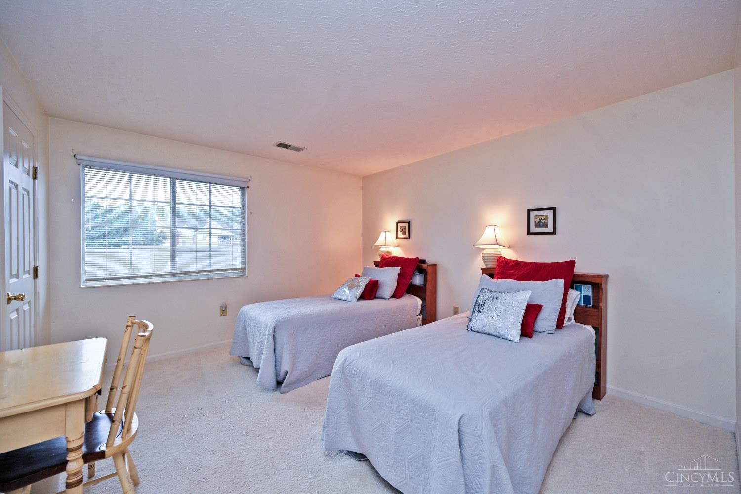 7382 Ridgepoint Drive #7, Anderson Twp, OH, 45230 — photo 25