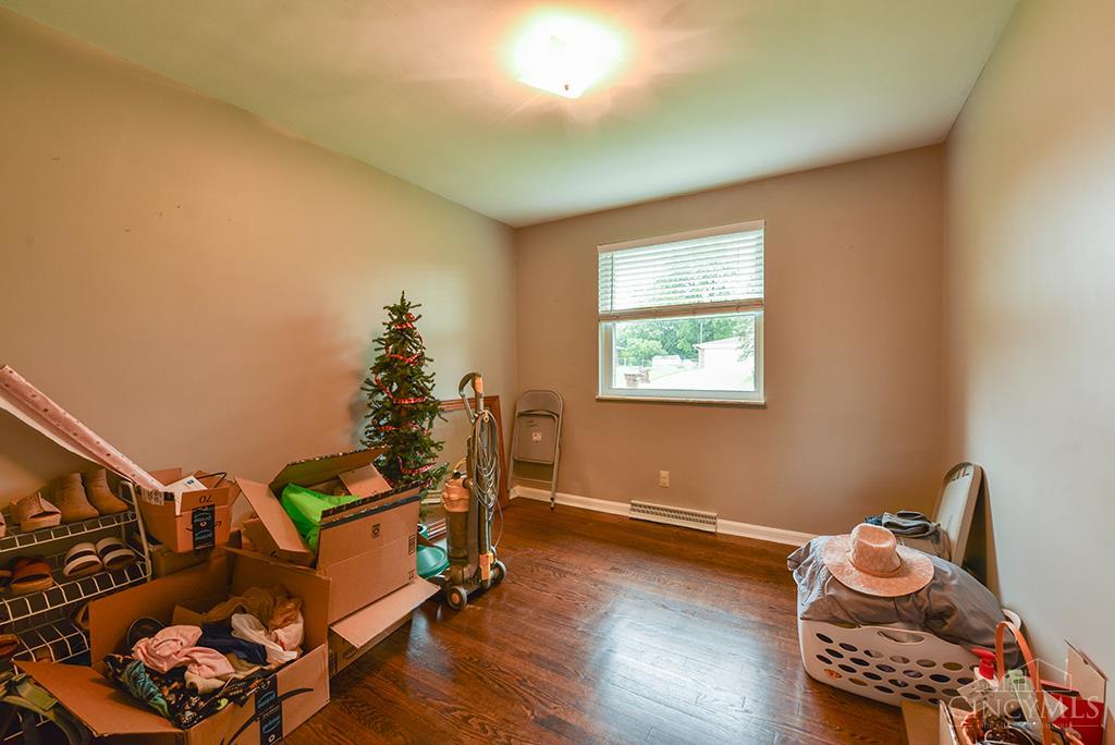 655 Wilfert Drive, Union Twp, OH, 45245 — photo 14
