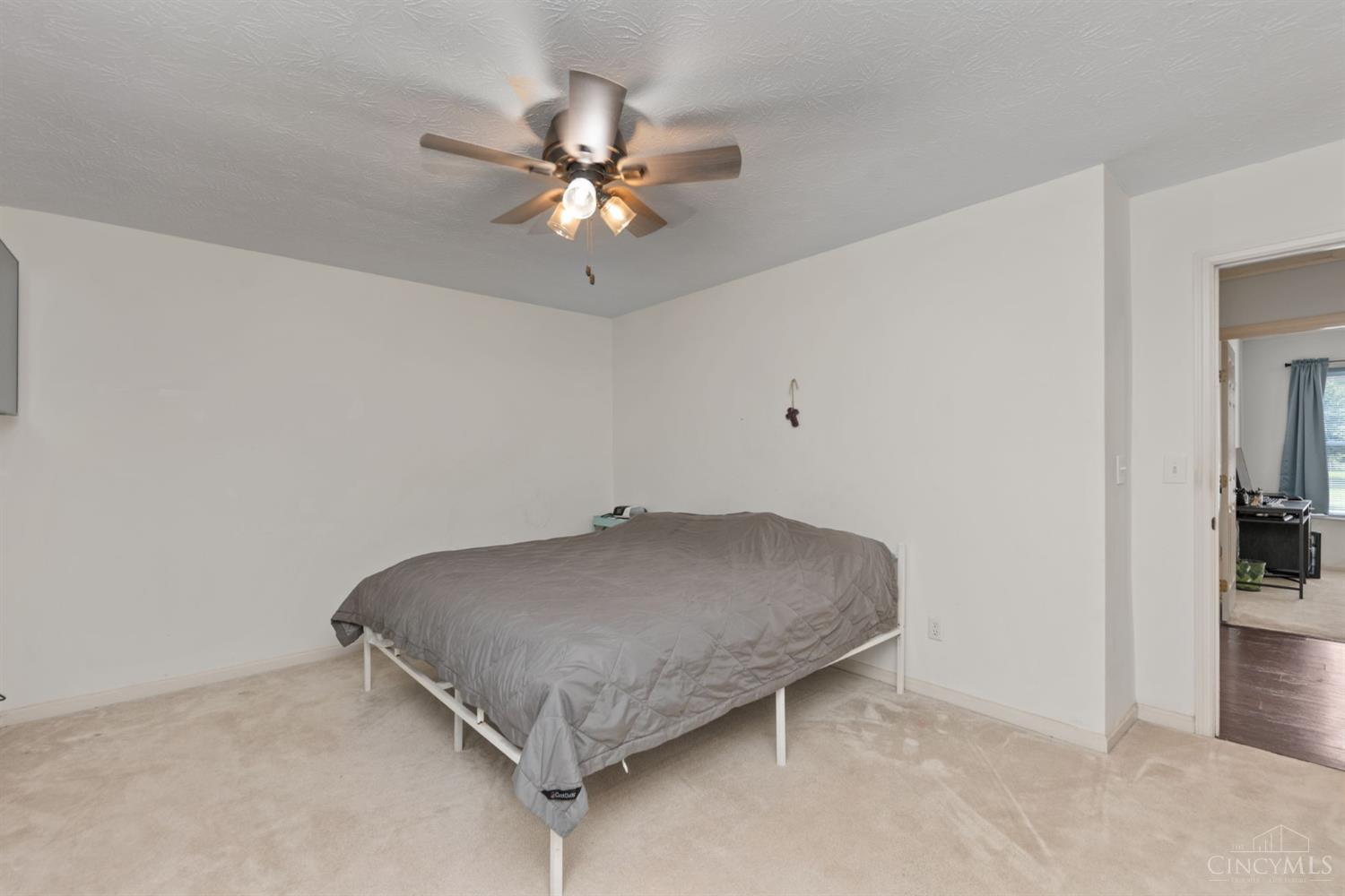 3923 Little Creek Drive, Batavia Twp, OH, 45102 — photo 19