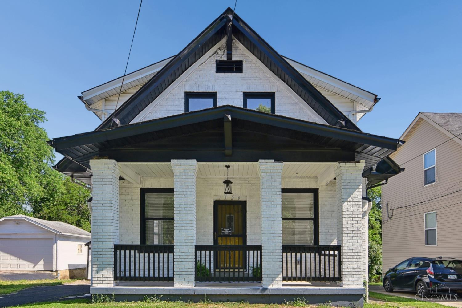 1st image of 1524 Adams Rd, Mt Healthy, OH 45231 | MLS# 1888756